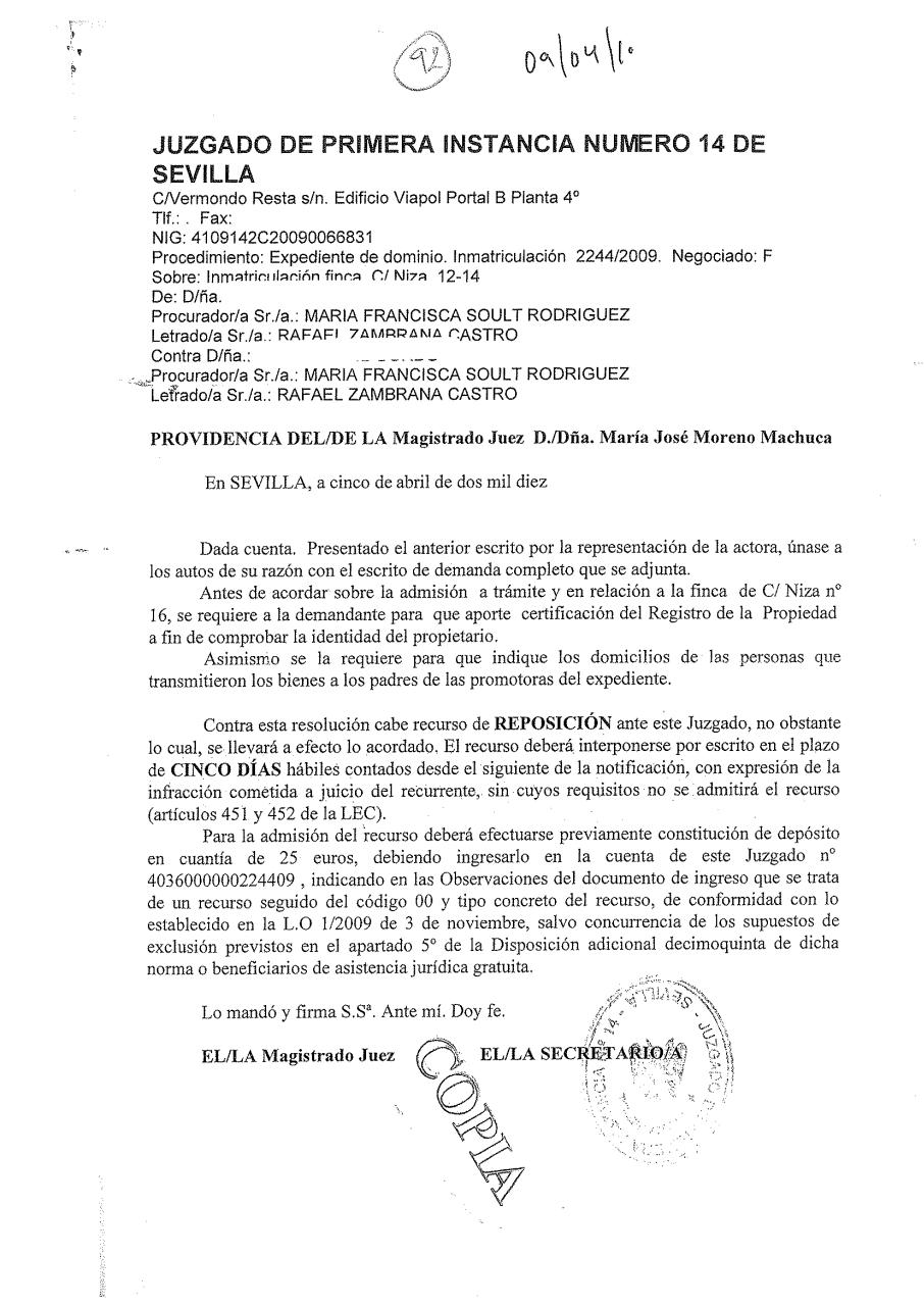 Vista previa del archivo PDF tomo-1.pdf