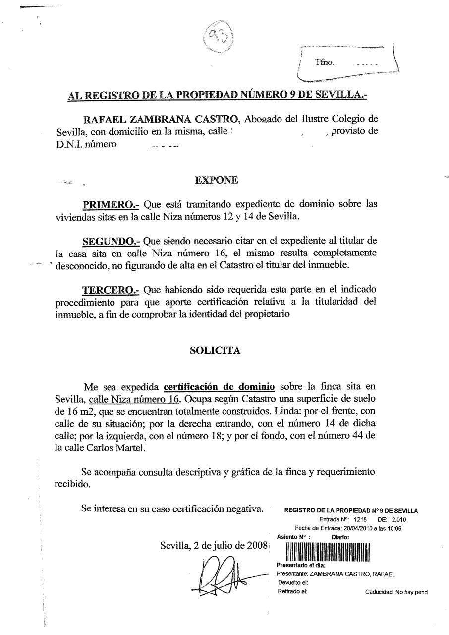 Vista previa del archivo PDF tomo-1.pdf