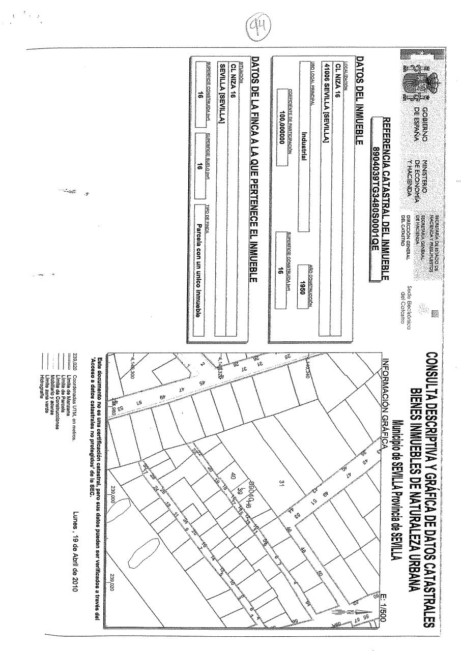 Vista previa del archivo PDF tomo-1.pdf