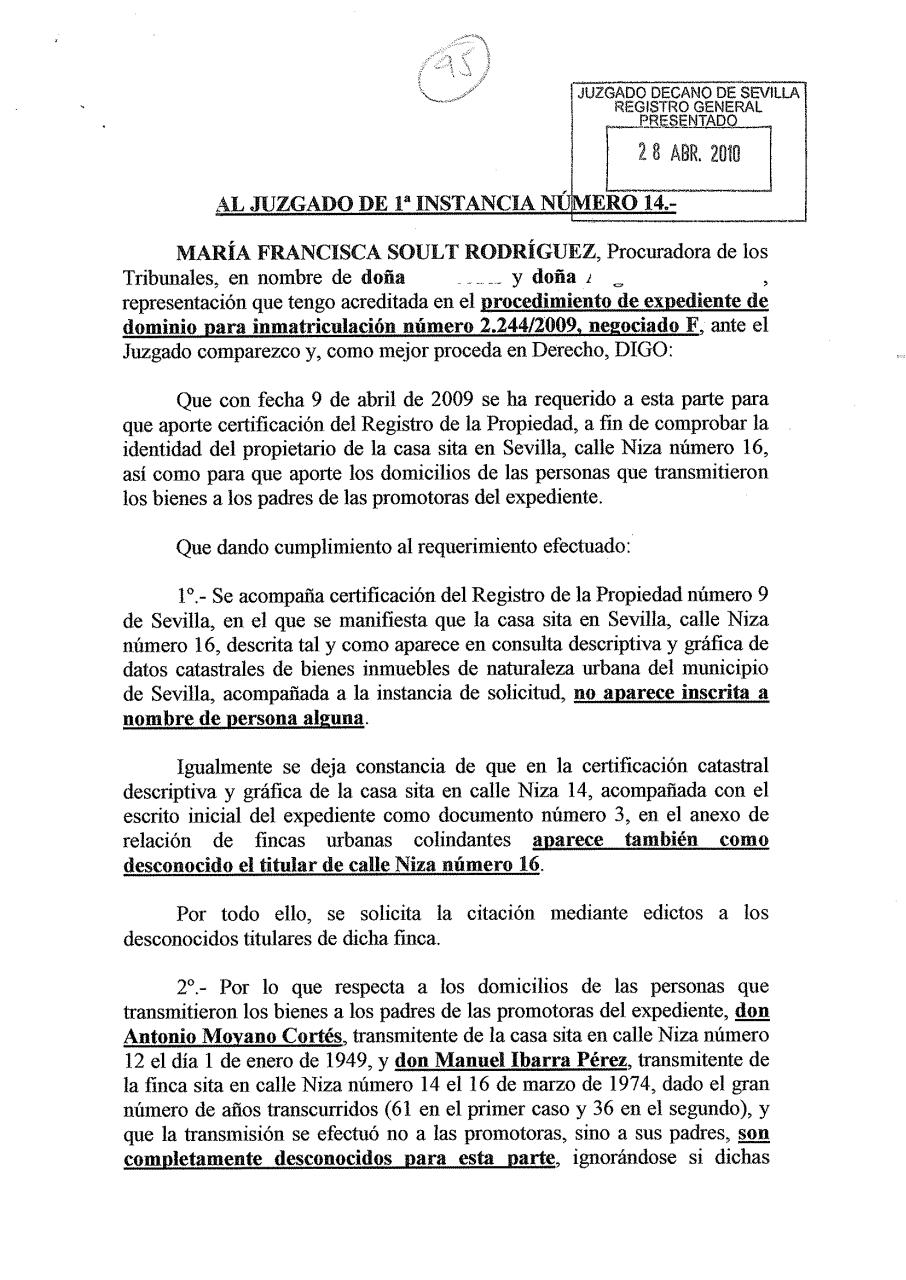 Vista previa del archivo PDF tomo-1.pdf