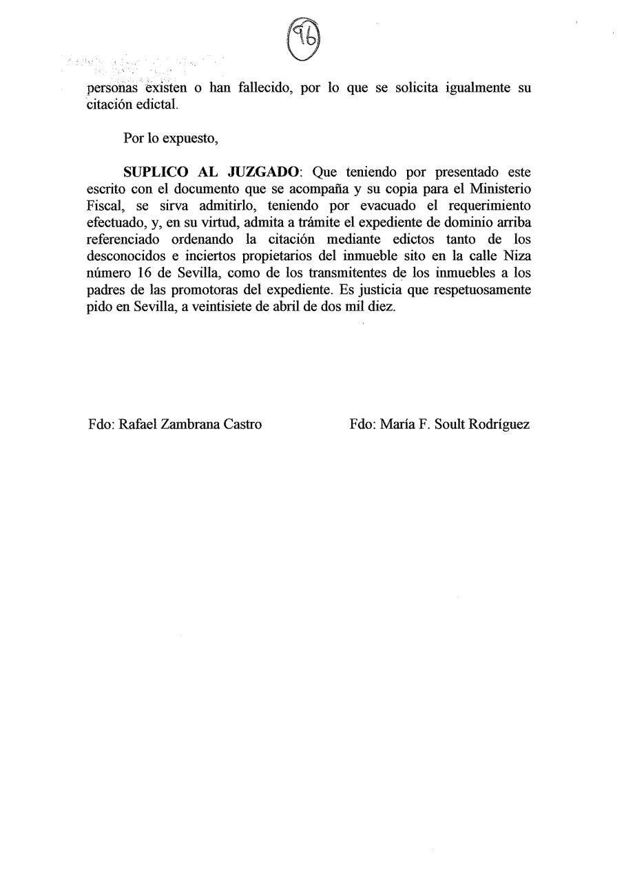 Vista previa del archivo PDF tomo-1.pdf