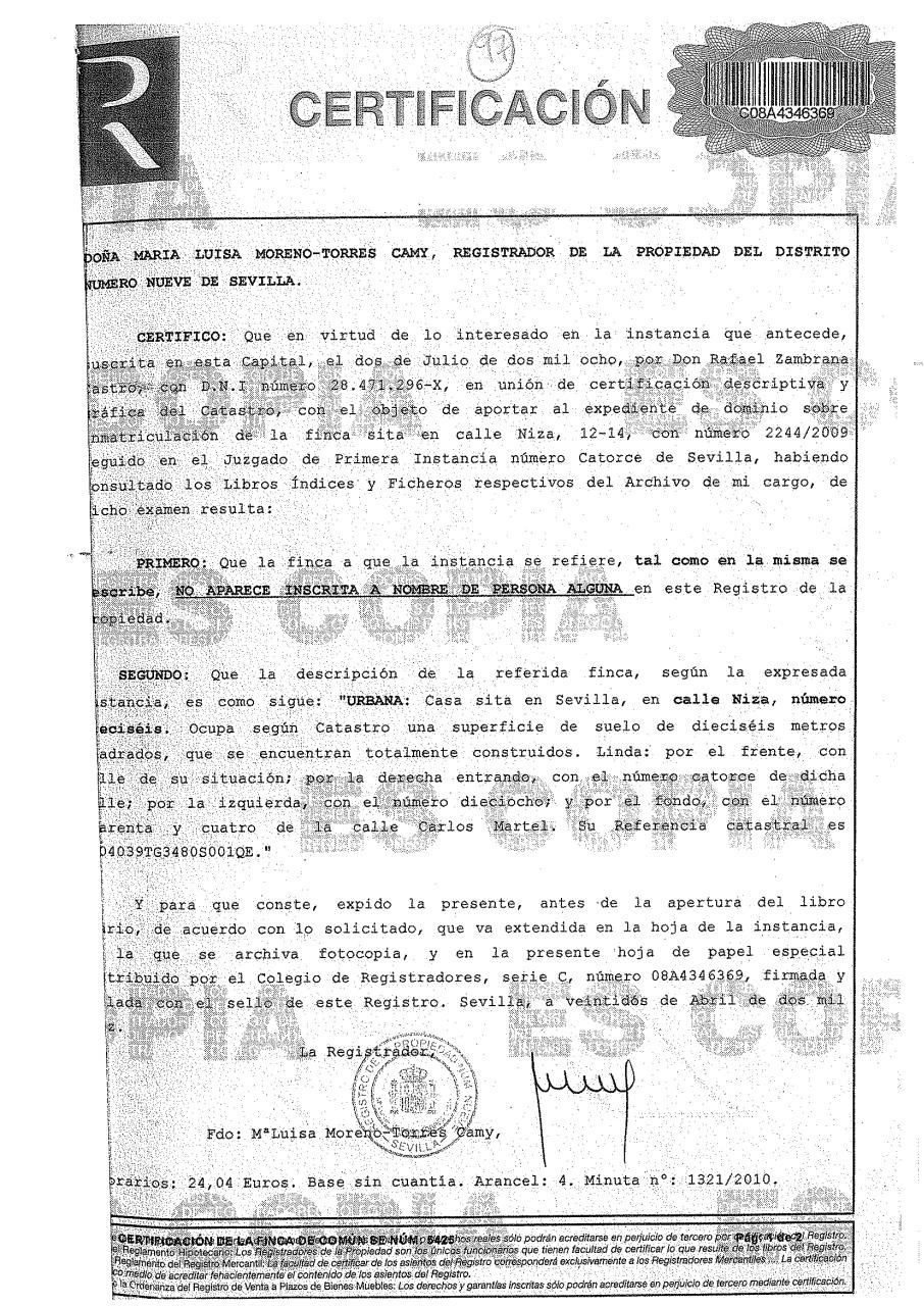 Vista previa del archivo PDF tomo-1.pdf