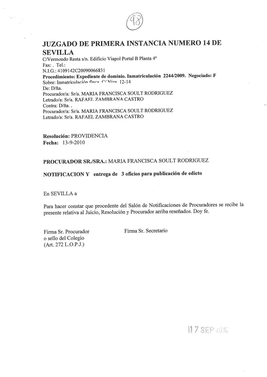 Vista previa del archivo PDF tomo-1.pdf