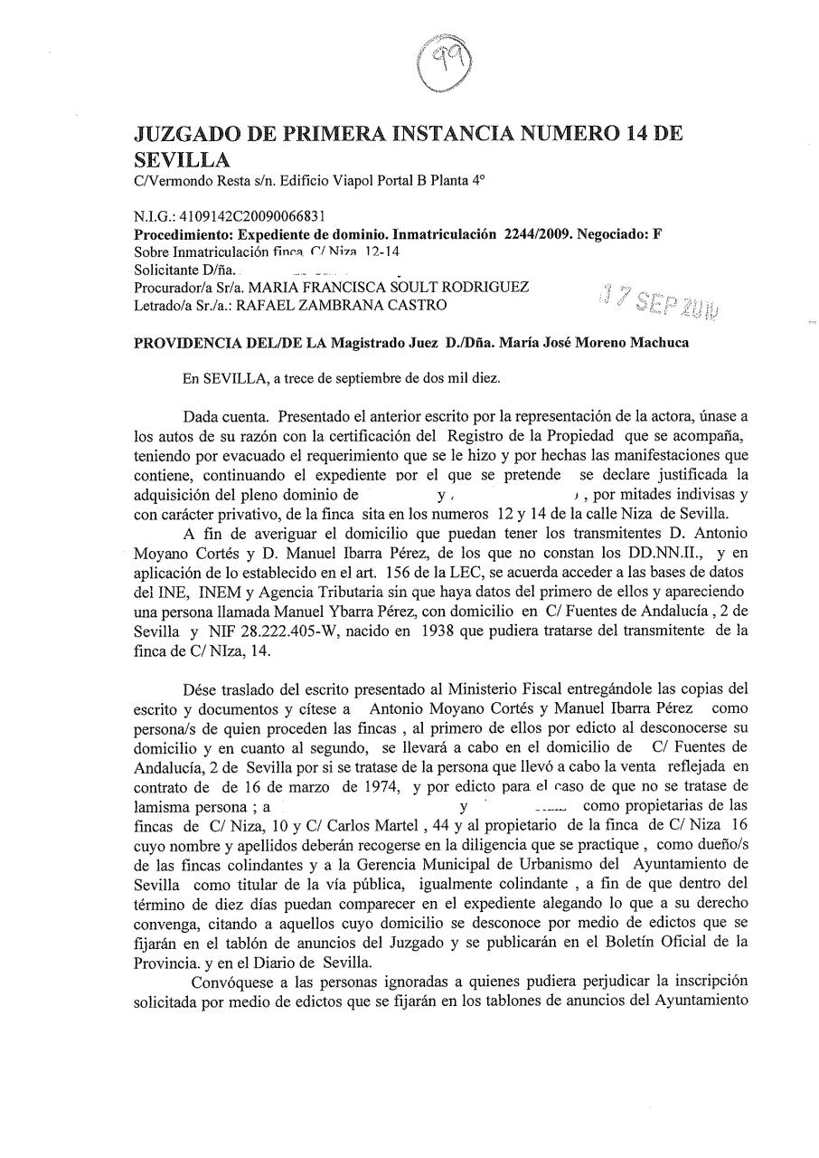 Vista previa del archivo PDF tomo-1.pdf