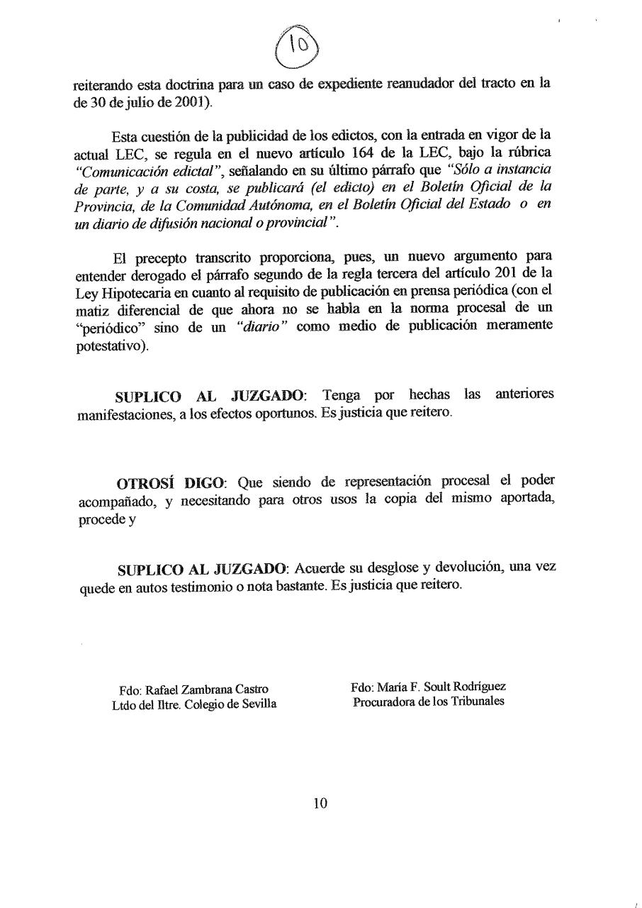 Vista previa del archivo PDF tomo-2.pdf