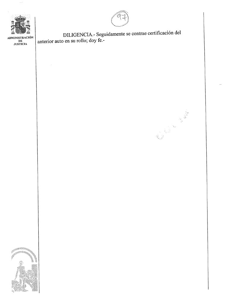 Vista previa del archivo PDF tomo-2.pdf