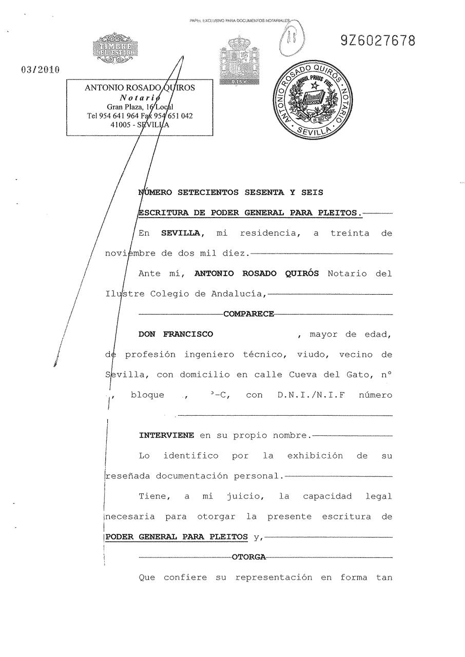 Vista previa del archivo PDF tomo-2.pdf