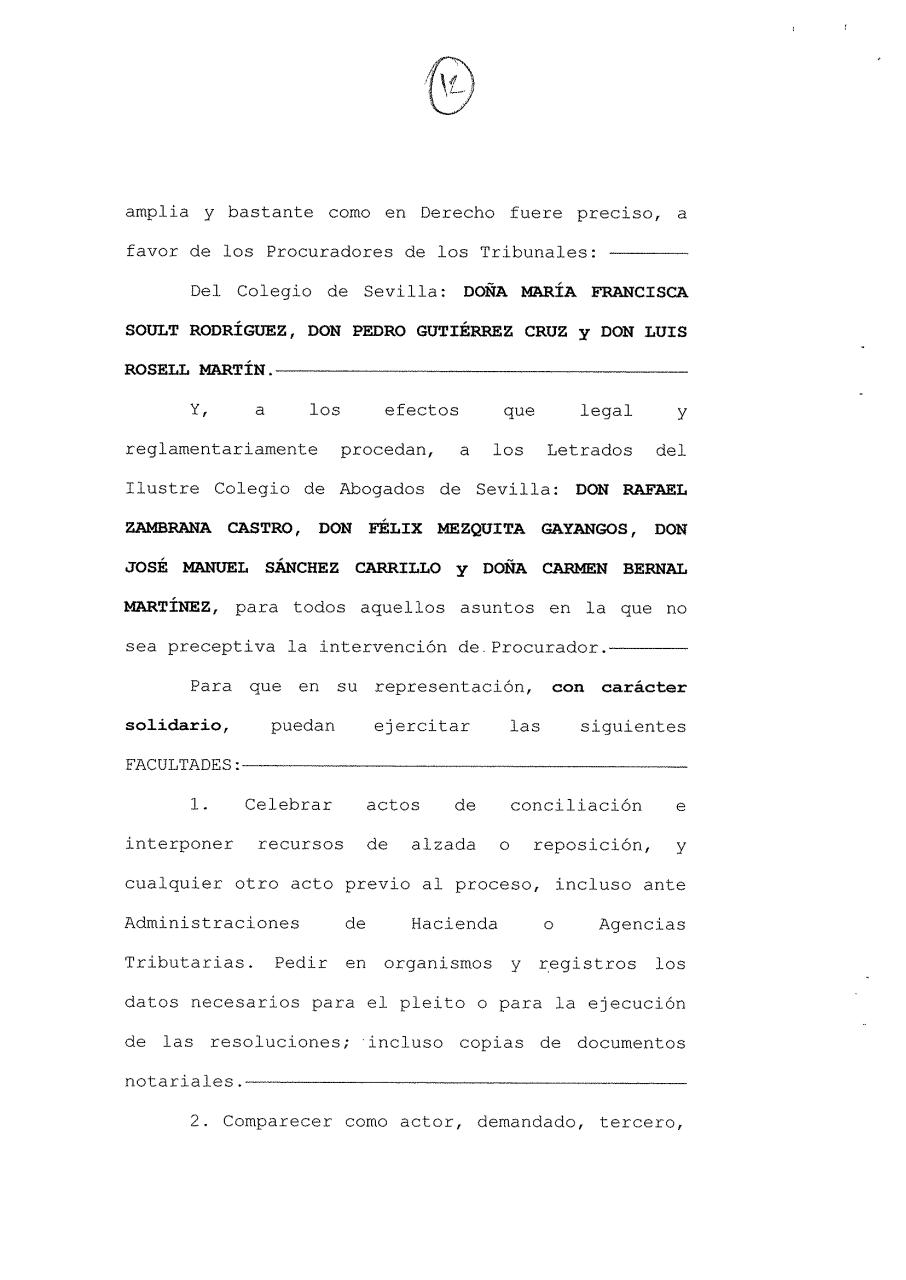 Vista previa del archivo PDF tomo-2.pdf