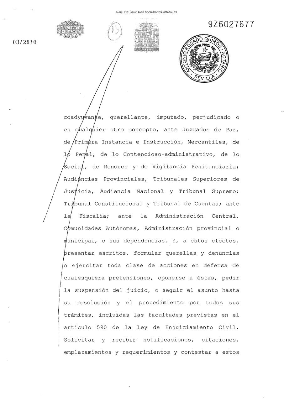 Vista previa del archivo PDF tomo-2.pdf