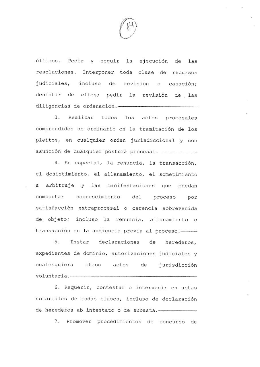 Vista previa del archivo PDF tomo-2.pdf