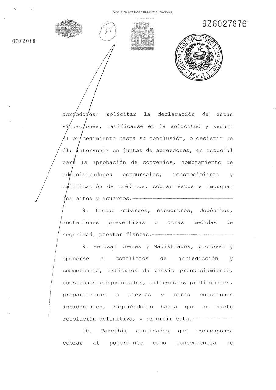 Vista previa del archivo PDF tomo-2.pdf