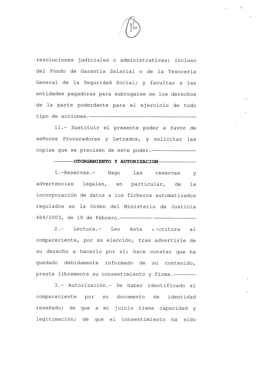 Vista previa del archivo PDF tomo-2.pdf