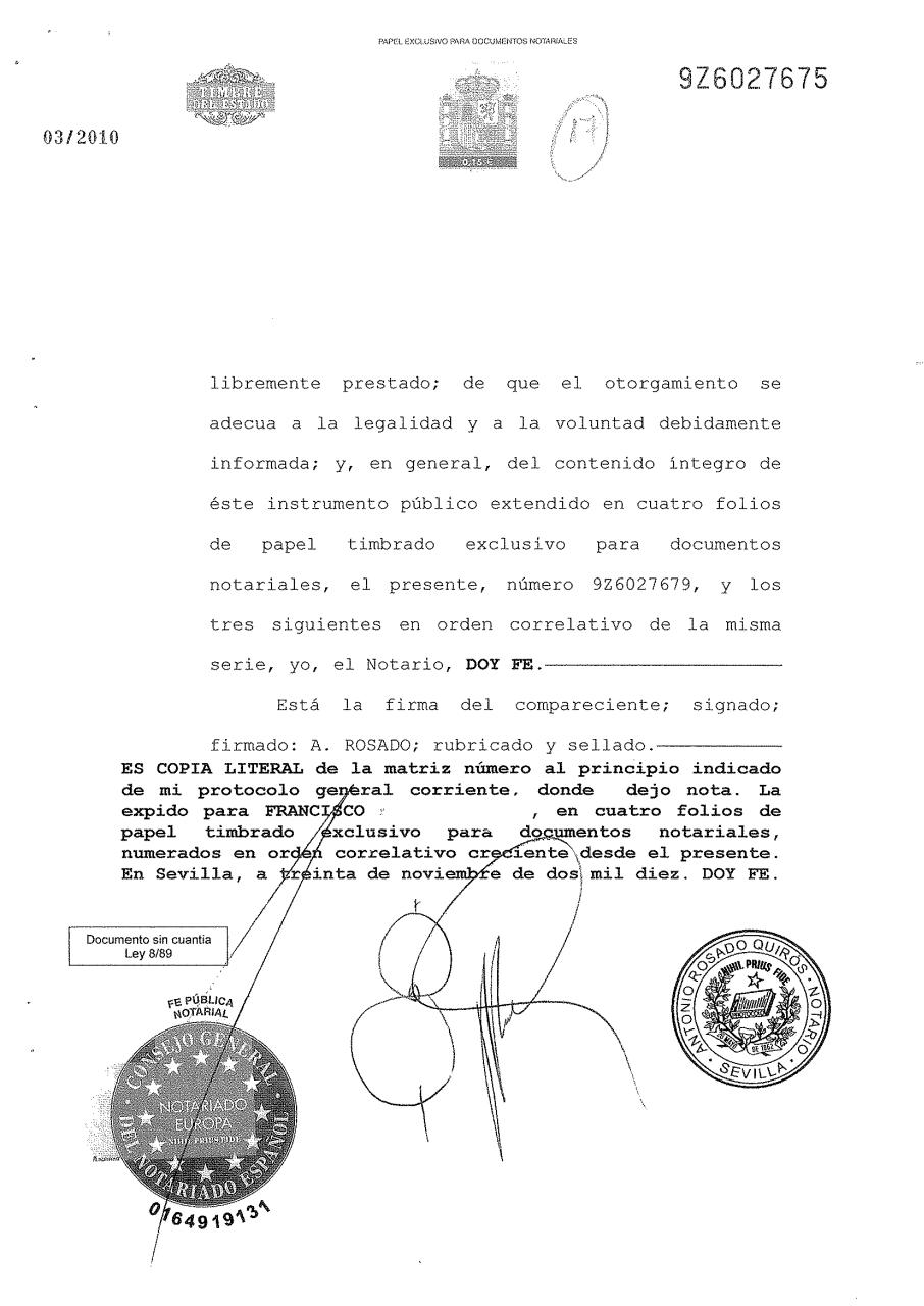 Vista previa del archivo PDF tomo-2.pdf