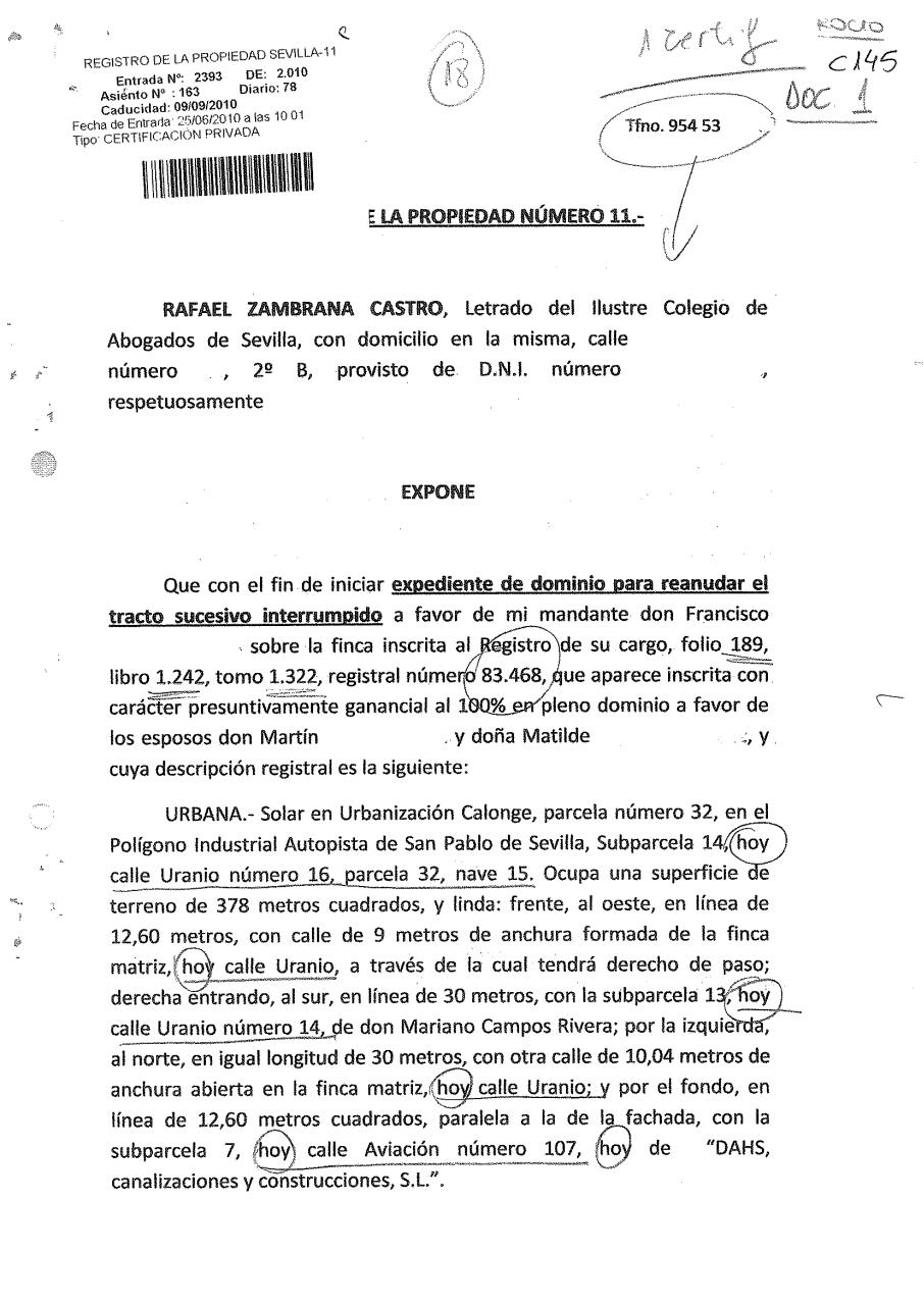 Vista previa del archivo PDF tomo-2.pdf