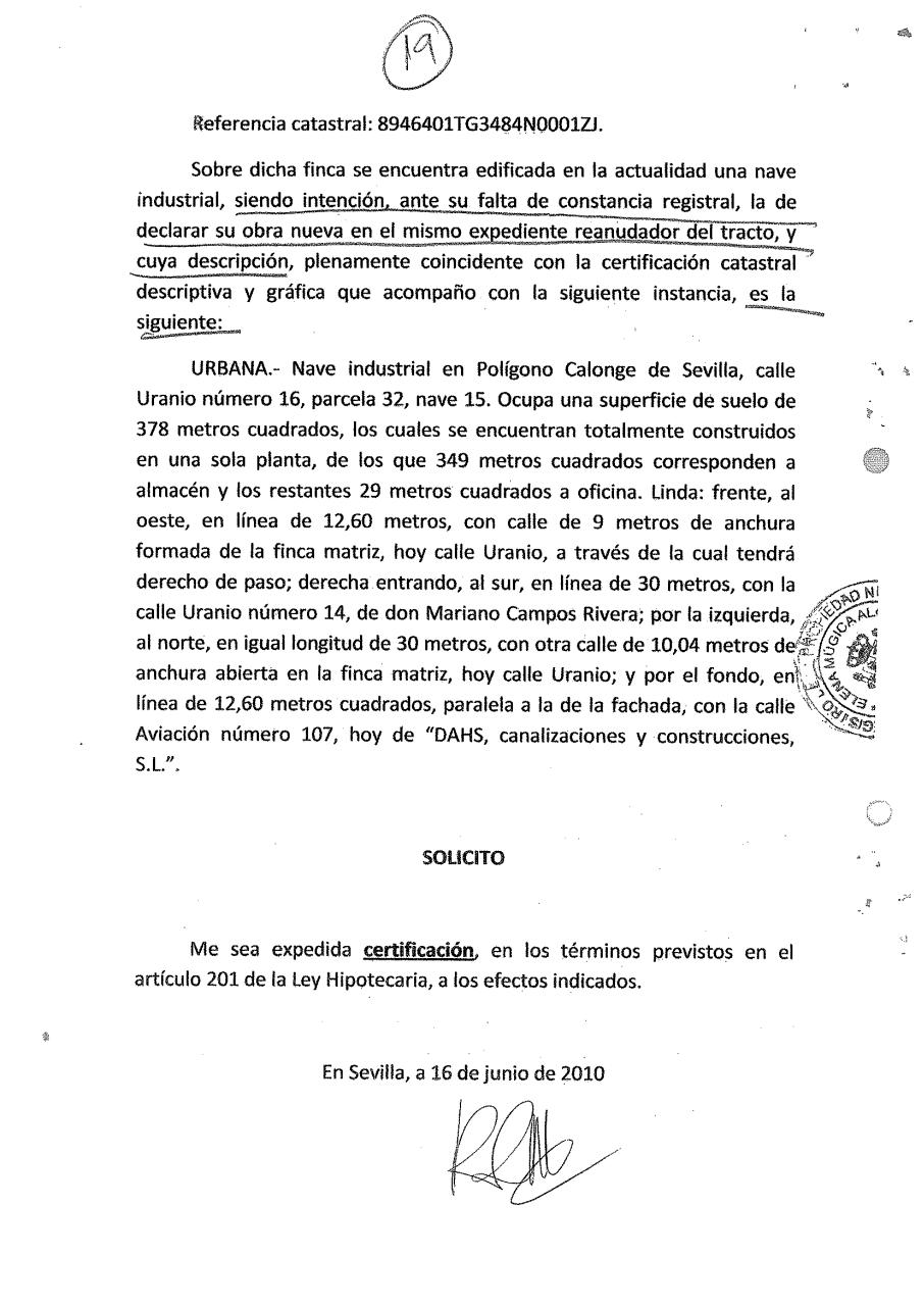 Vista previa del archivo PDF tomo-2.pdf