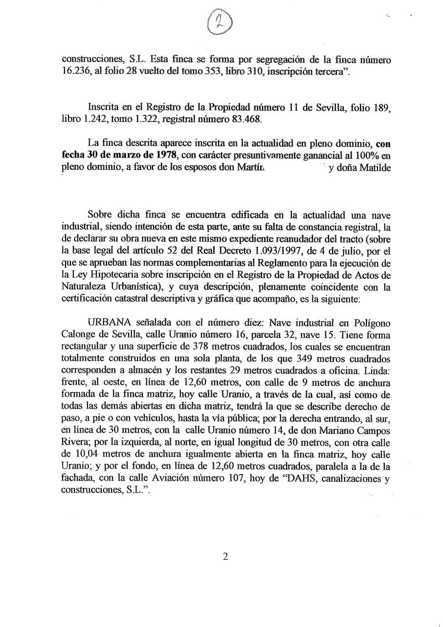 Vista previa del archivo PDF tomo-2.pdf