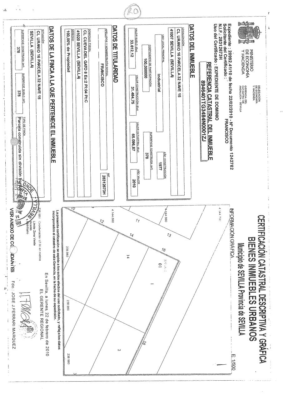 Vista previa del archivo PDF tomo-2.pdf