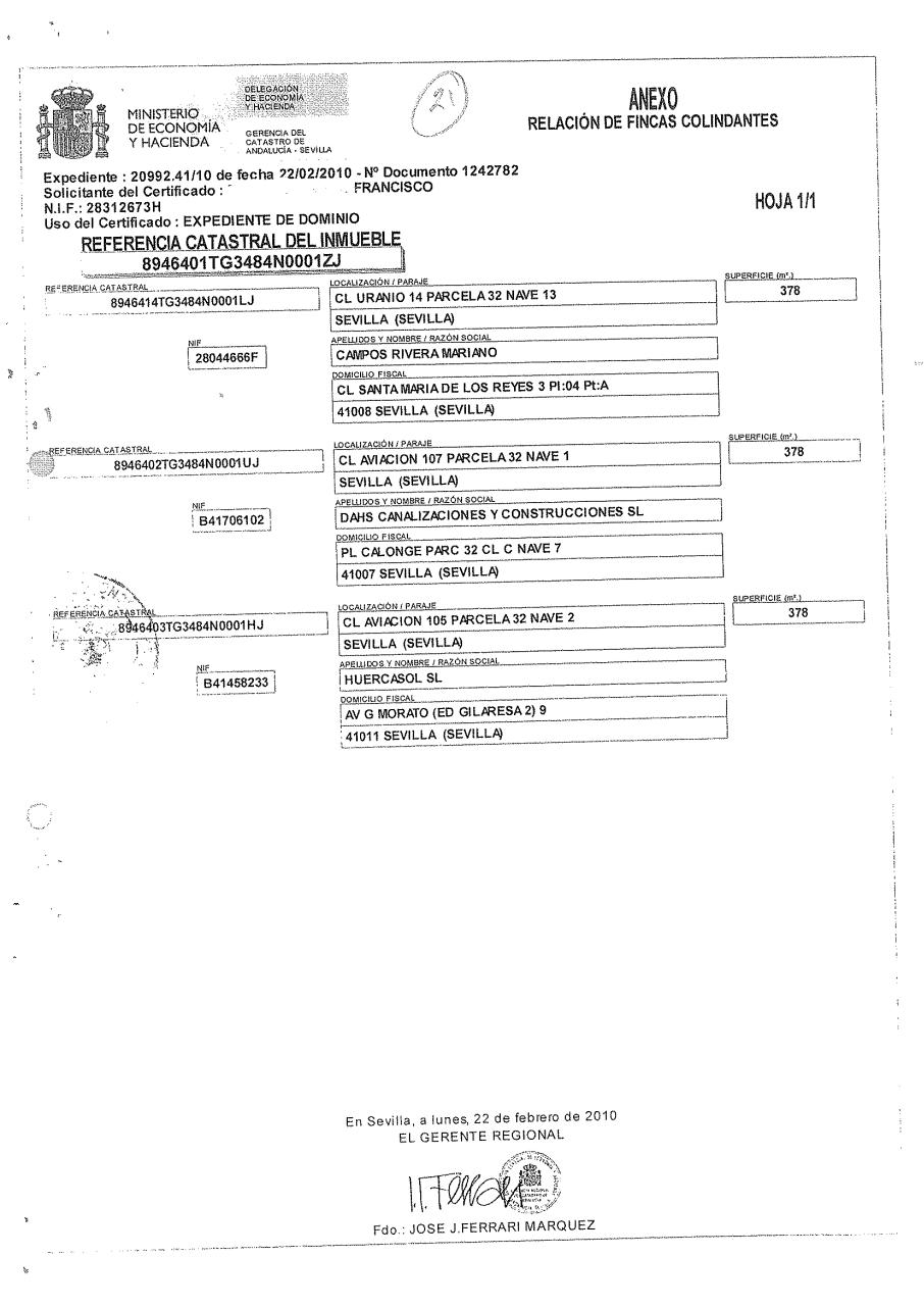 Vista previa del archivo PDF tomo-2.pdf