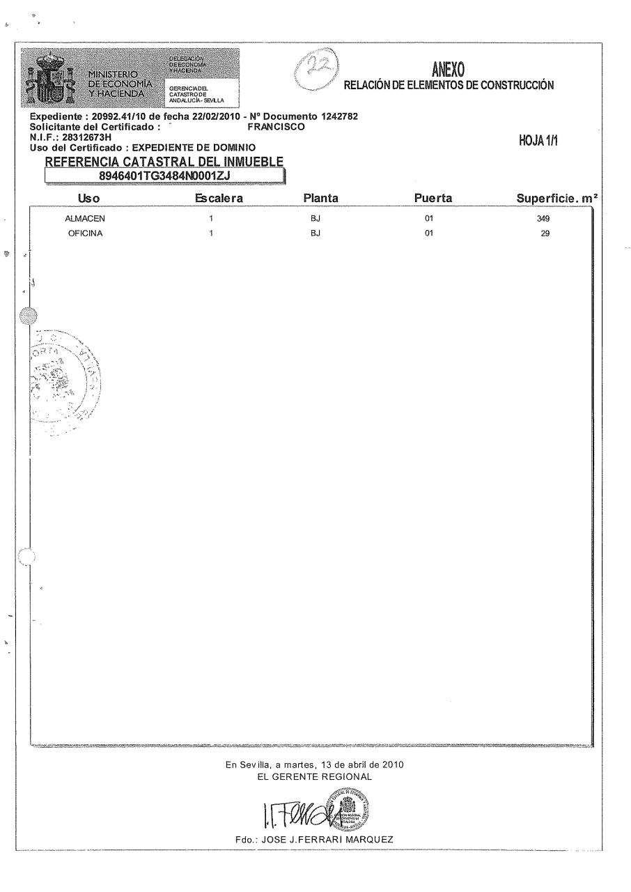 Vista previa del archivo PDF tomo-2.pdf