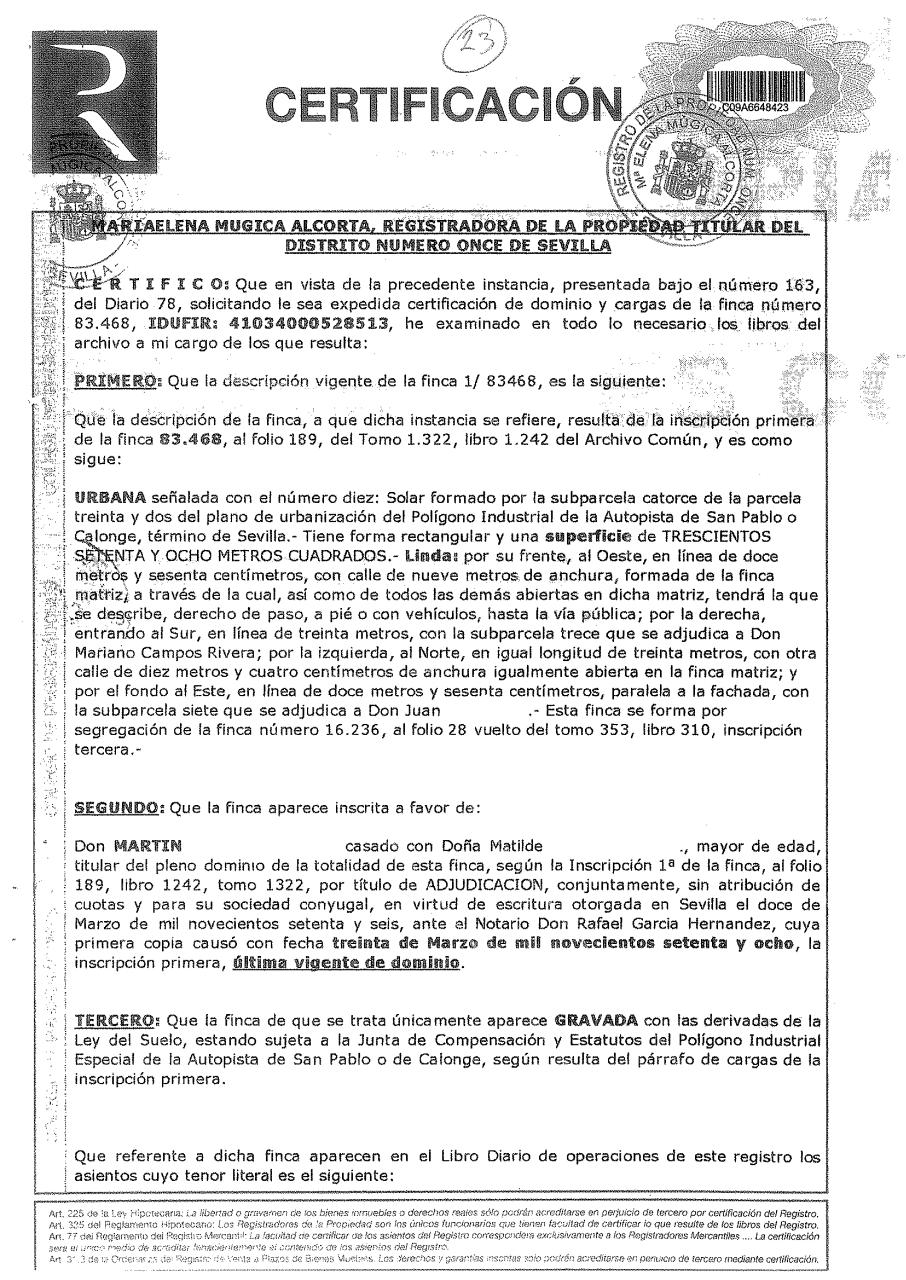 Vista previa del archivo PDF tomo-2.pdf
