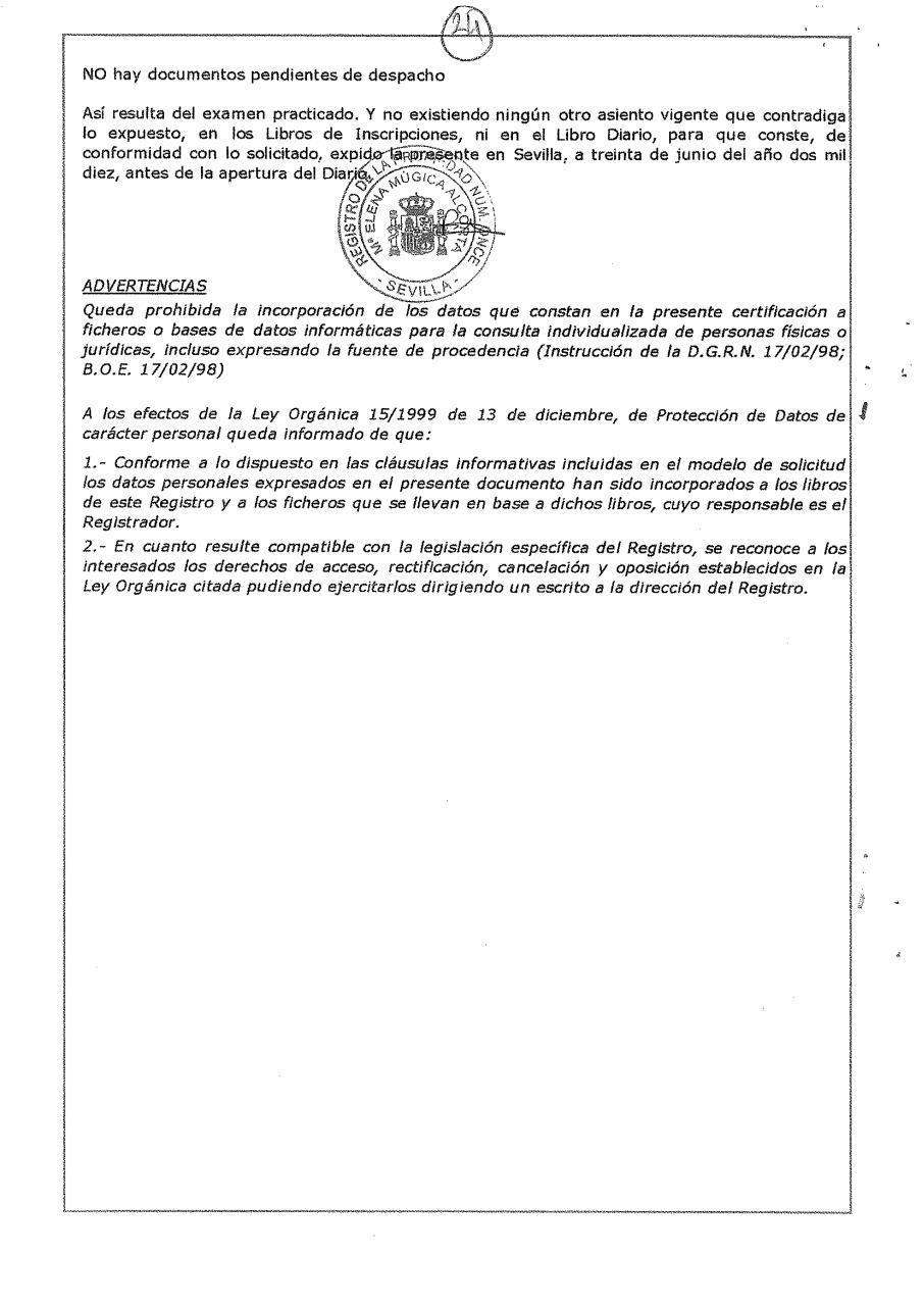 Vista previa del archivo PDF tomo-2.pdf