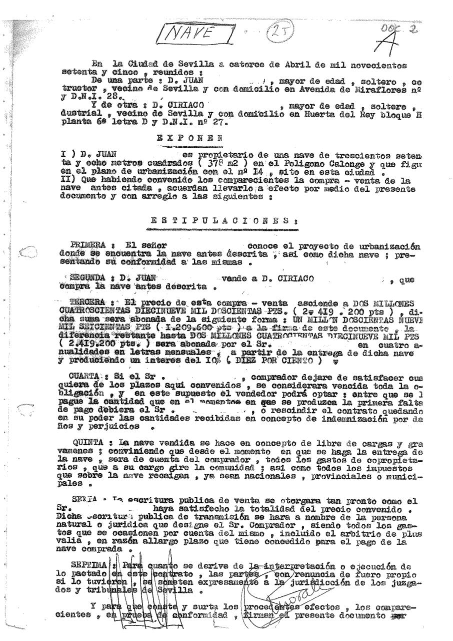 Vista previa del archivo PDF tomo-2.pdf