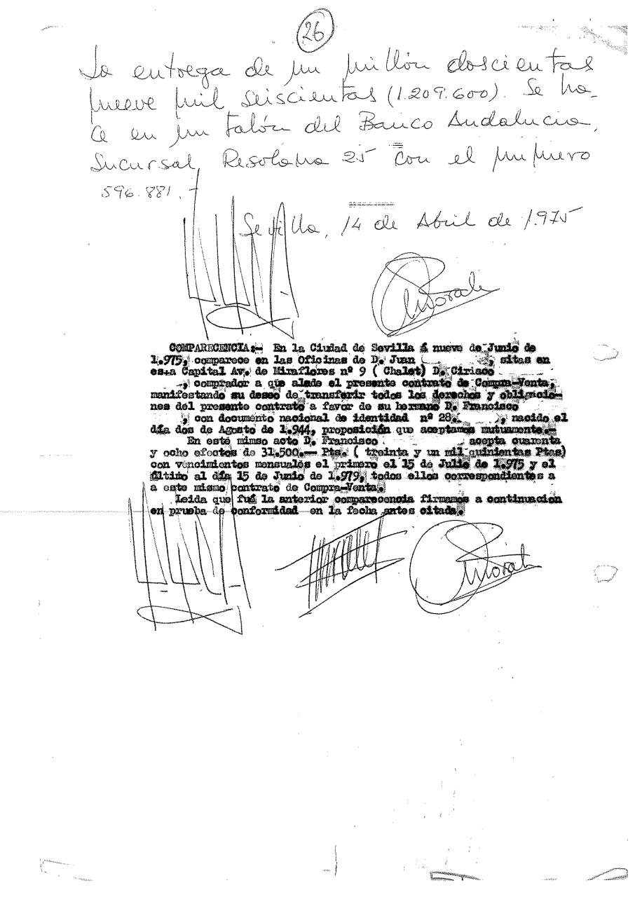 Vista previa del archivo PDF tomo-2.pdf