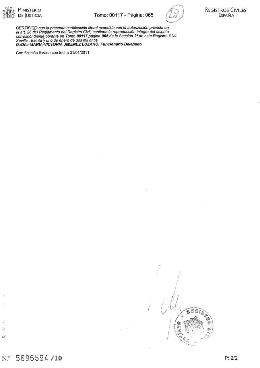 Vista previa del archivo PDF tomo-2.pdf