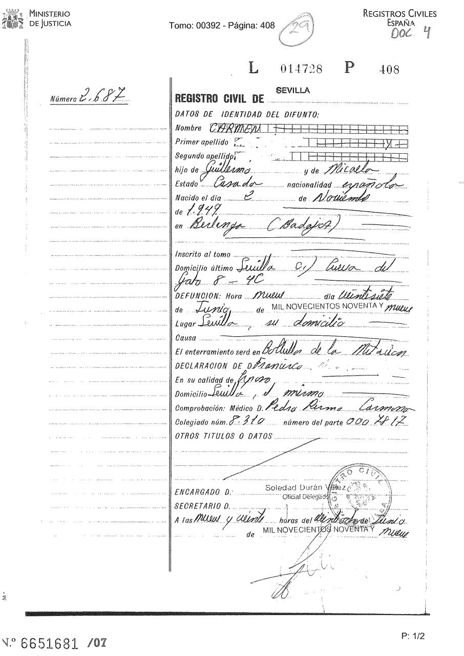 Vista previa del archivo PDF tomo-2.pdf