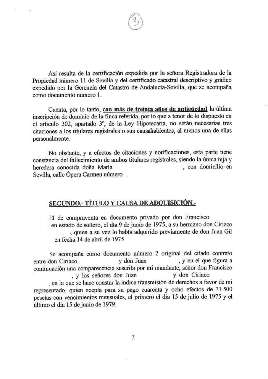 Vista previa del archivo PDF tomo-2.pdf