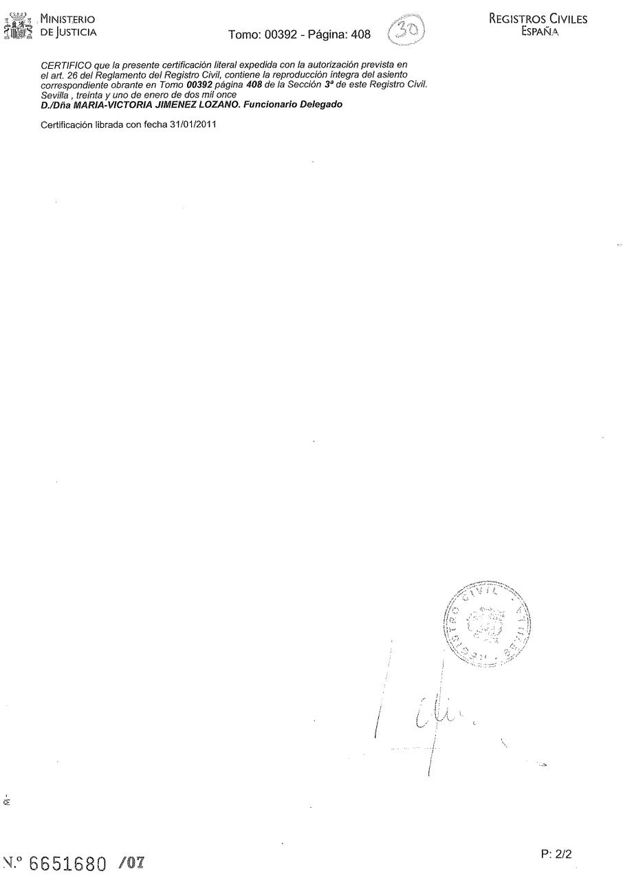 Vista previa del archivo PDF tomo-2.pdf