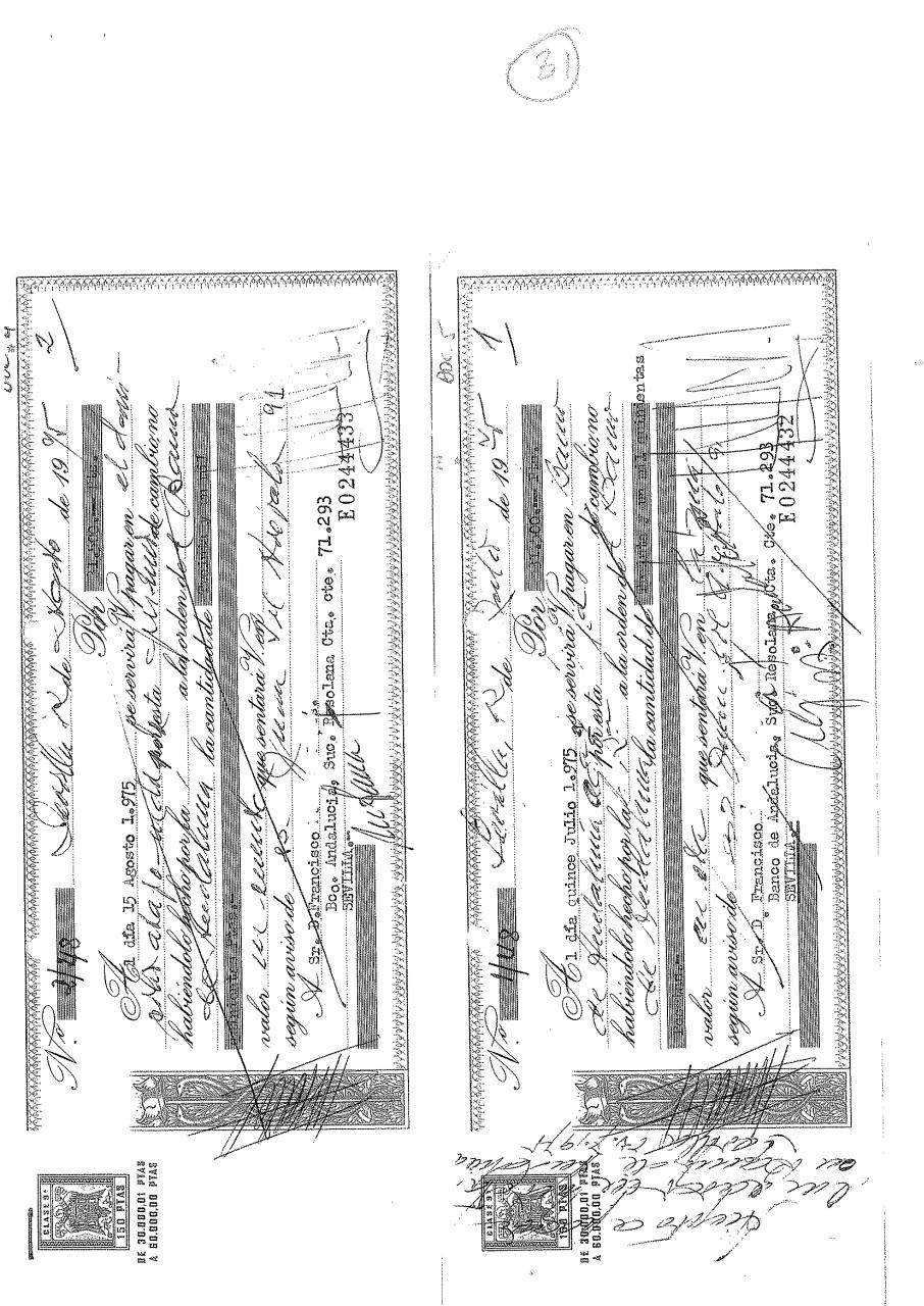 Vista previa del archivo PDF tomo-2.pdf