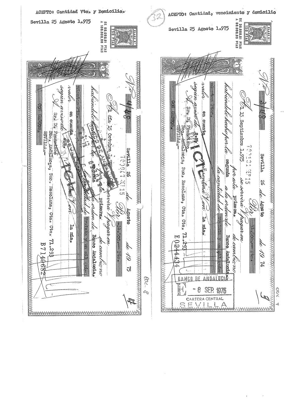 Vista previa del archivo PDF tomo-2.pdf