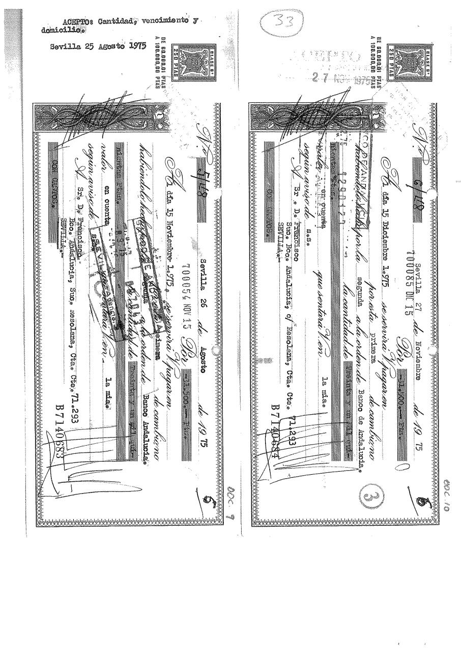 Vista previa del archivo PDF tomo-2.pdf