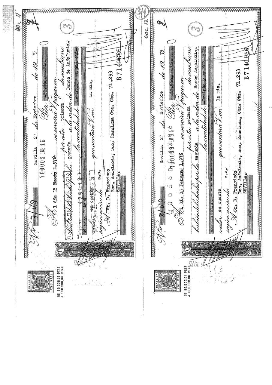 Vista previa del archivo PDF tomo-2.pdf