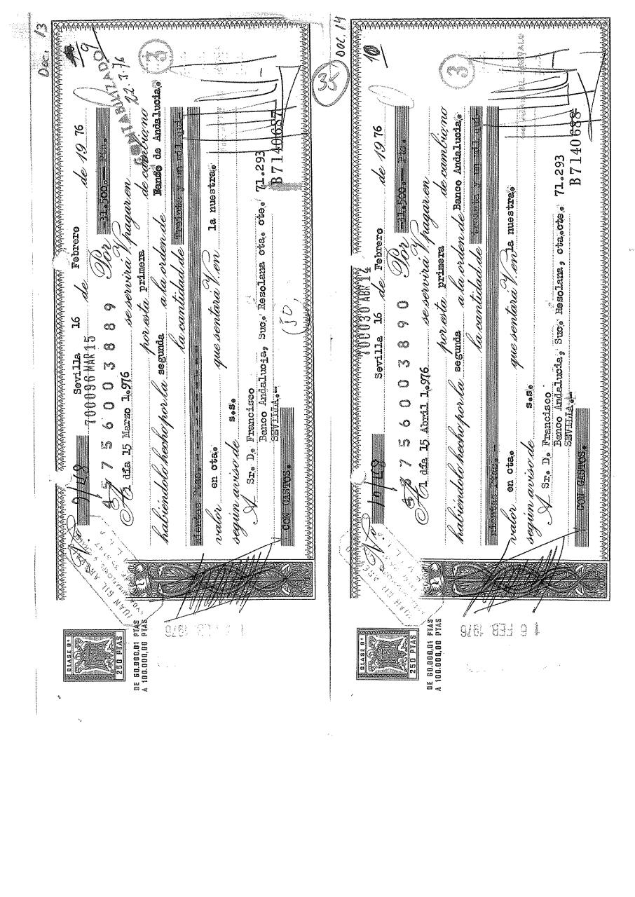 Vista previa del archivo PDF tomo-2.pdf