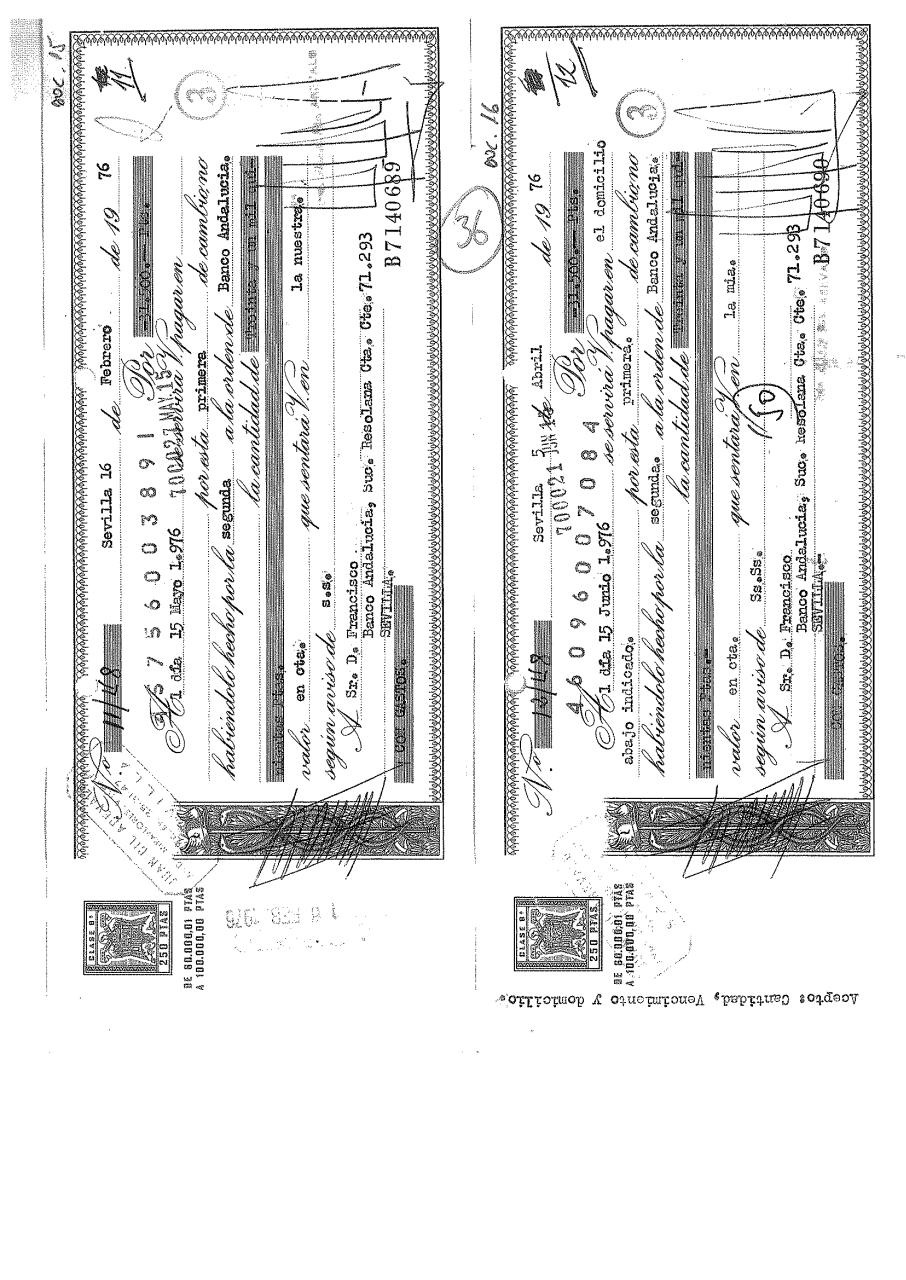 Vista previa del archivo PDF tomo-2.pdf