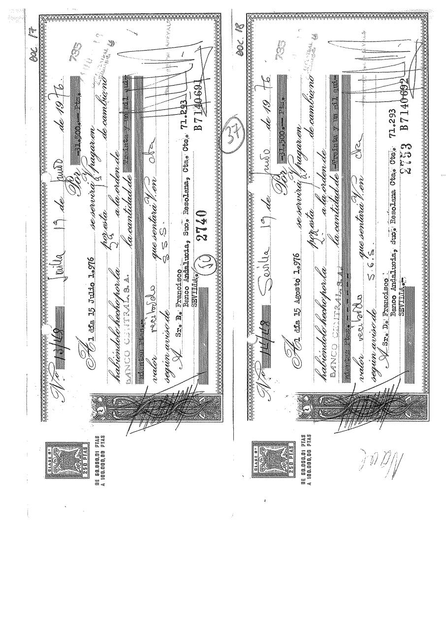 Vista previa del archivo PDF tomo-2.pdf