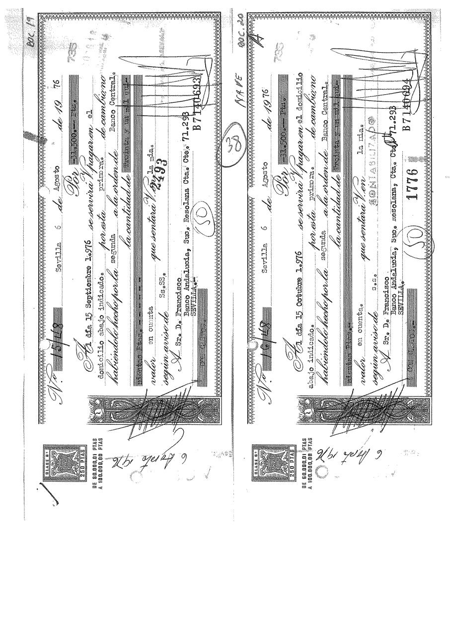 Vista previa del archivo PDF tomo-2.pdf