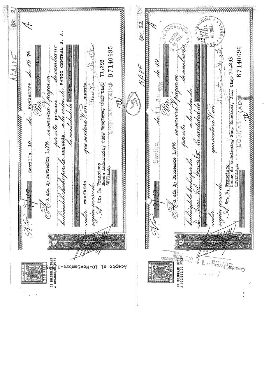 Vista previa del archivo PDF tomo-2.pdf