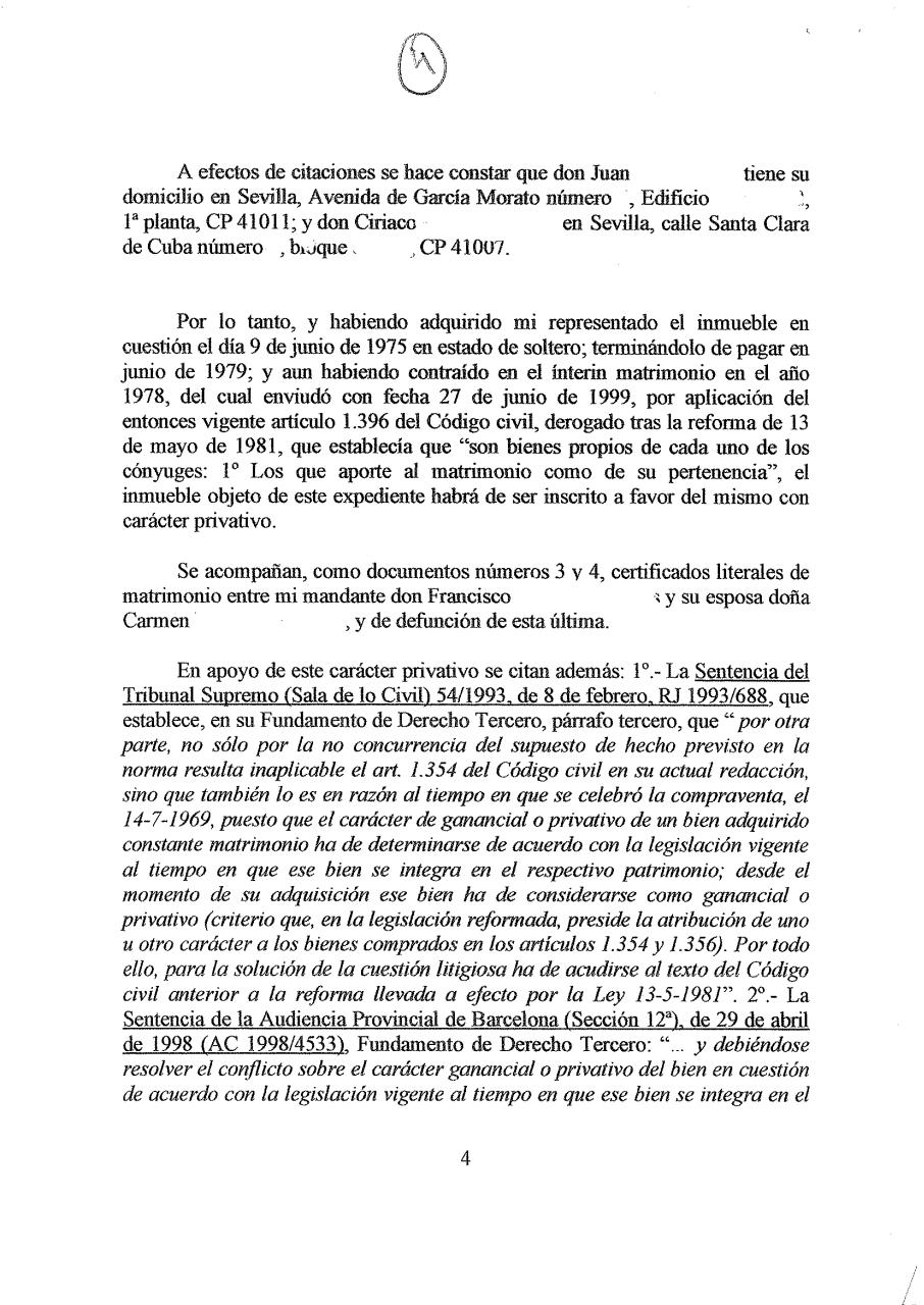 Vista previa del archivo PDF tomo-2.pdf