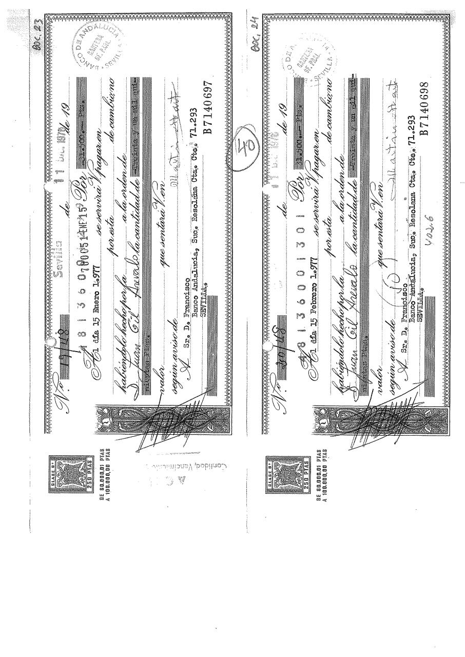 Vista previa del archivo PDF tomo-2.pdf