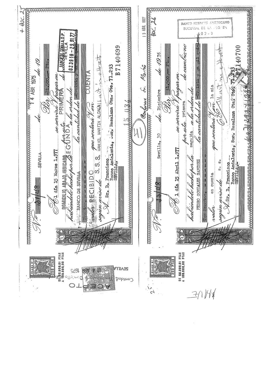 Vista previa del archivo PDF tomo-2.pdf