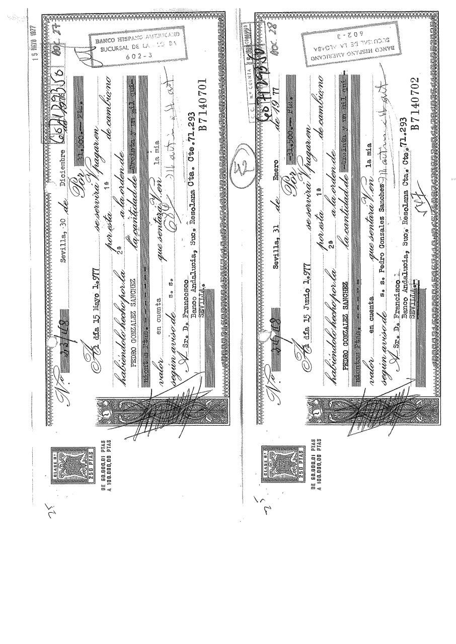 Vista previa del archivo PDF tomo-2.pdf