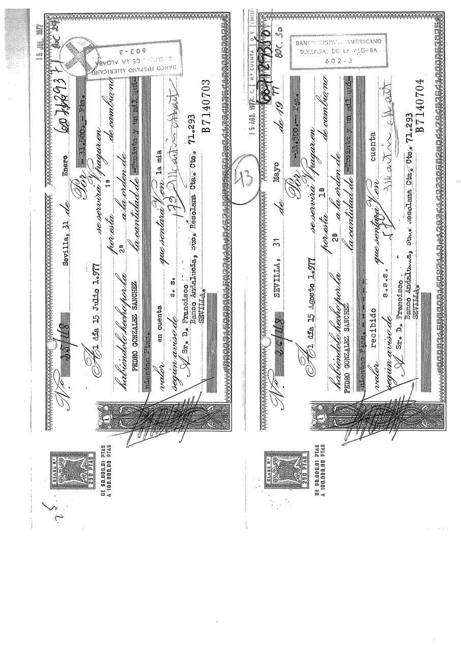 Vista previa del archivo PDF tomo-2.pdf