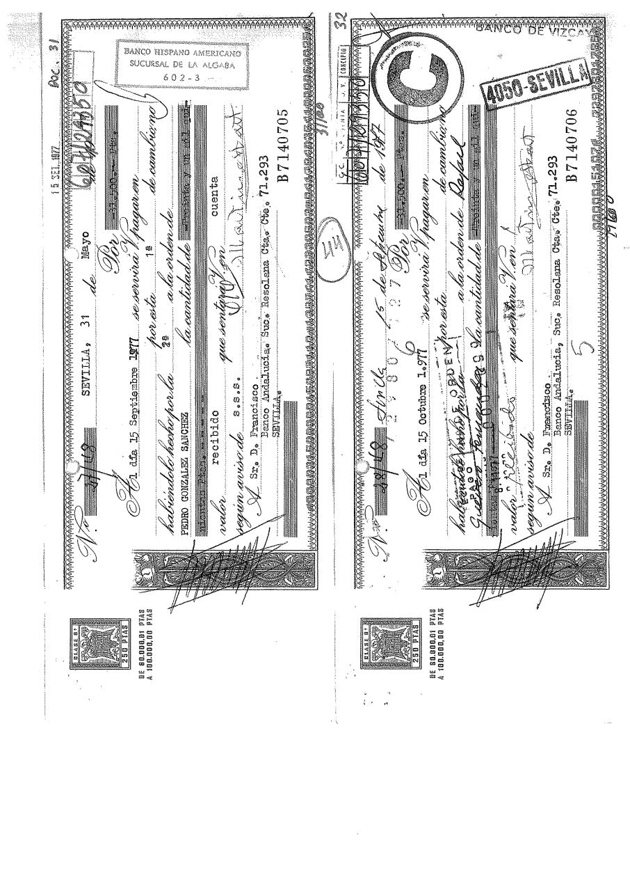 Vista previa del archivo PDF tomo-2.pdf