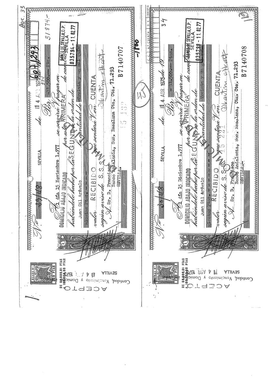 Vista previa del archivo PDF tomo-2.pdf