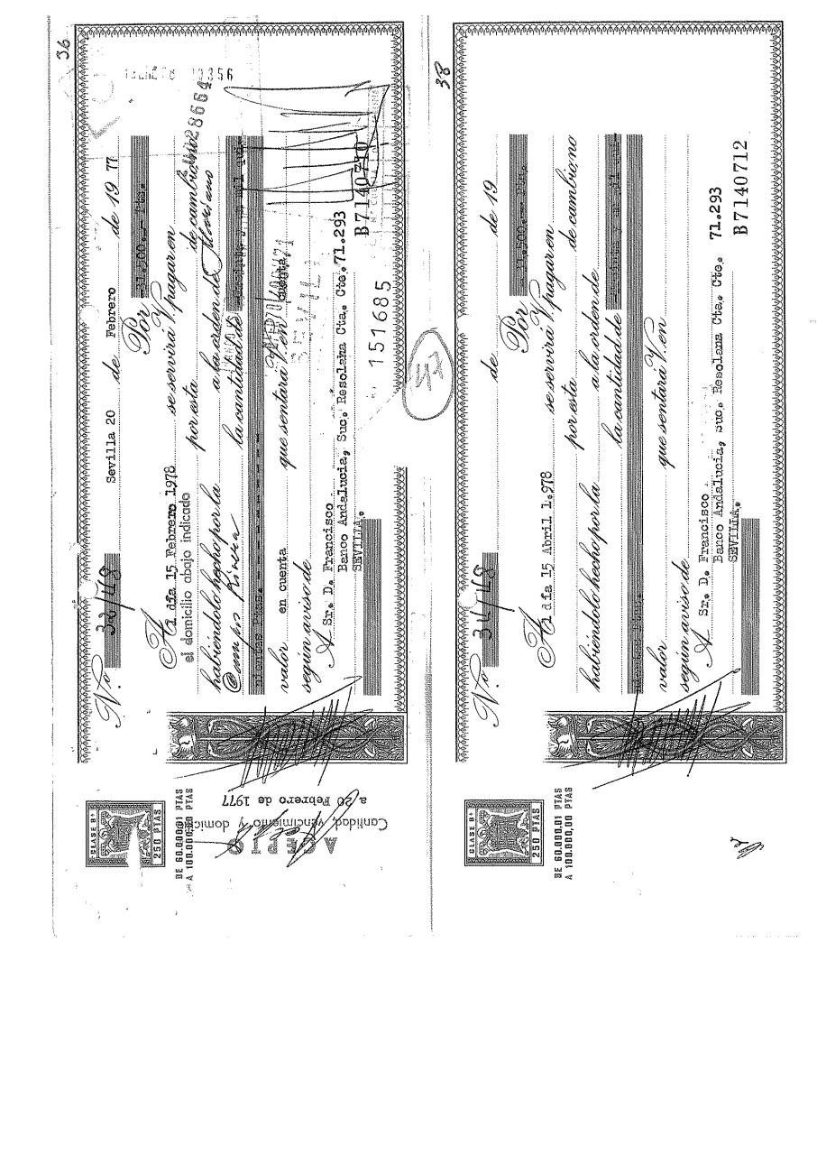 Vista previa del archivo PDF tomo-2.pdf