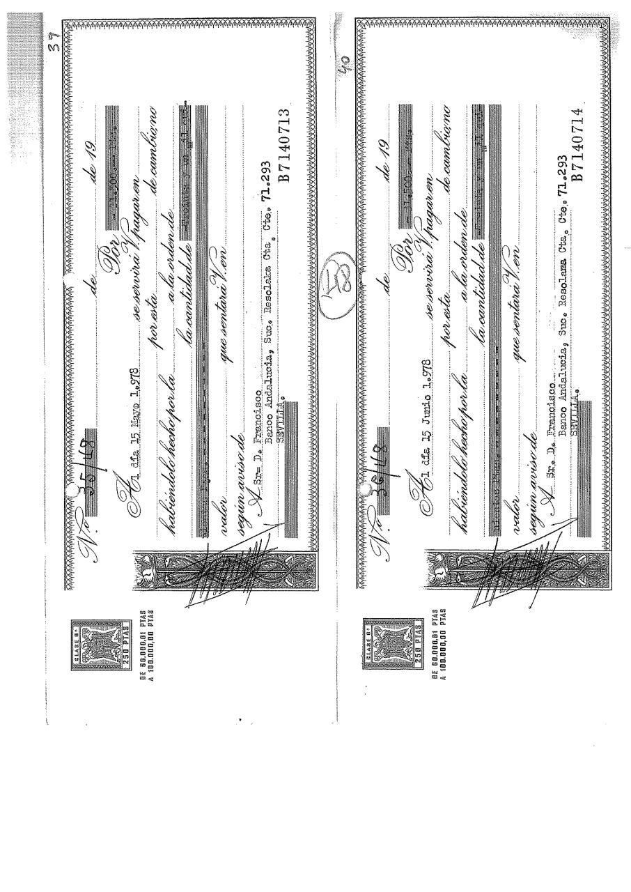 Vista previa del archivo PDF tomo-2.pdf