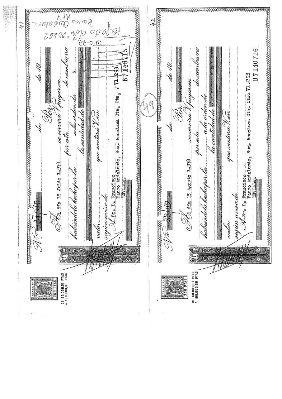 Vista previa del archivo PDF tomo-2.pdf